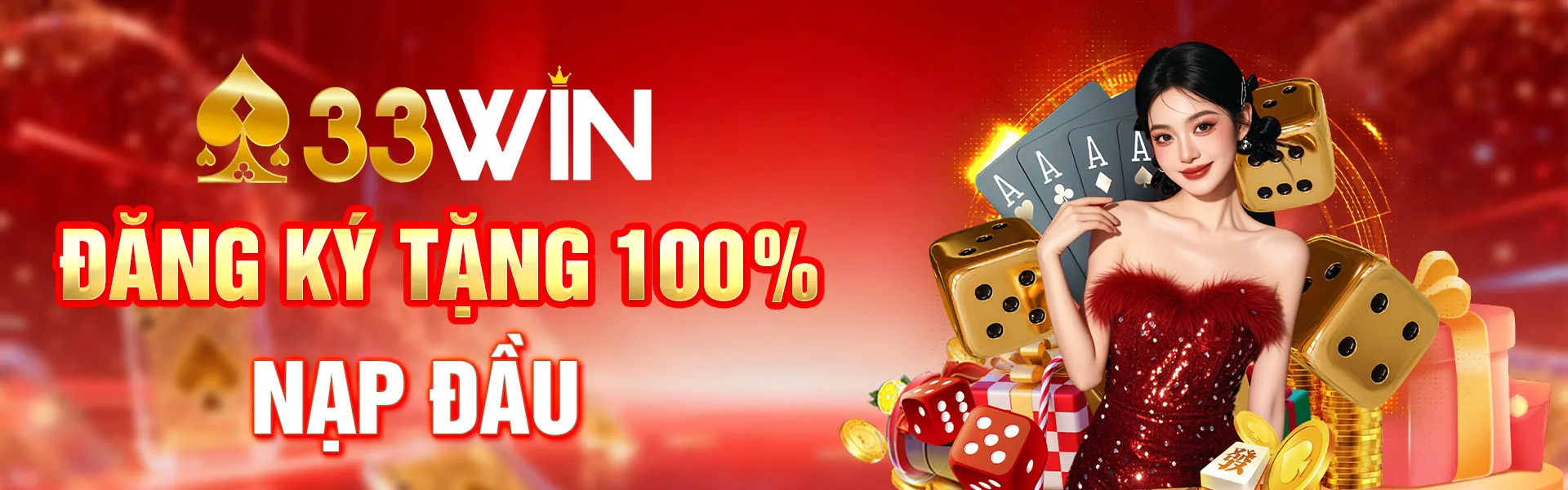33win-banner