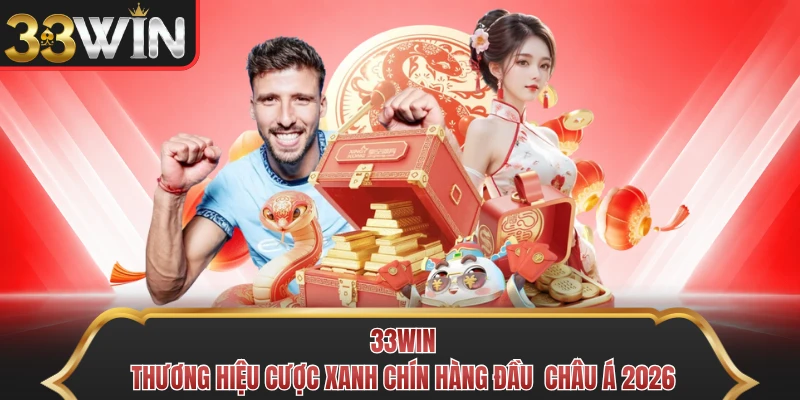 33winbonuscom