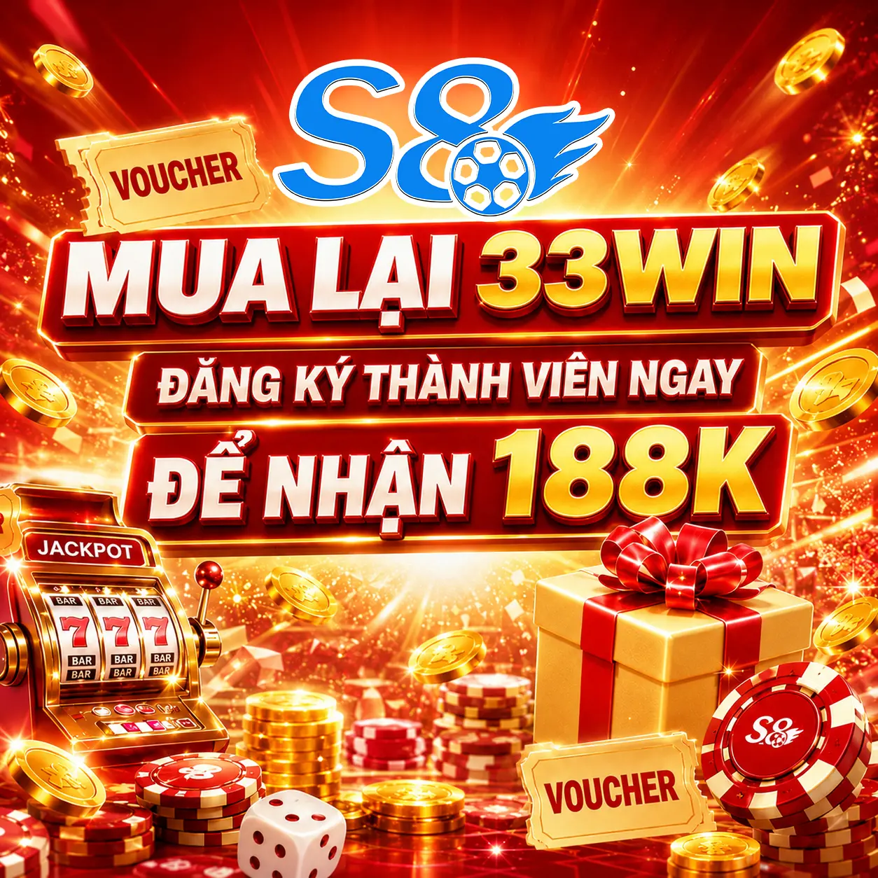baner-mobi-33win