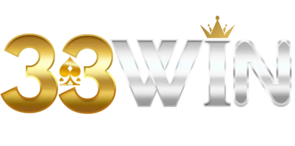 33winbonus.com