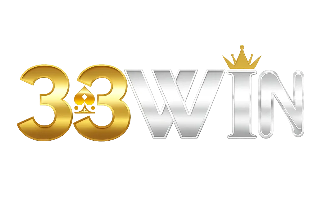 33winbonus.com