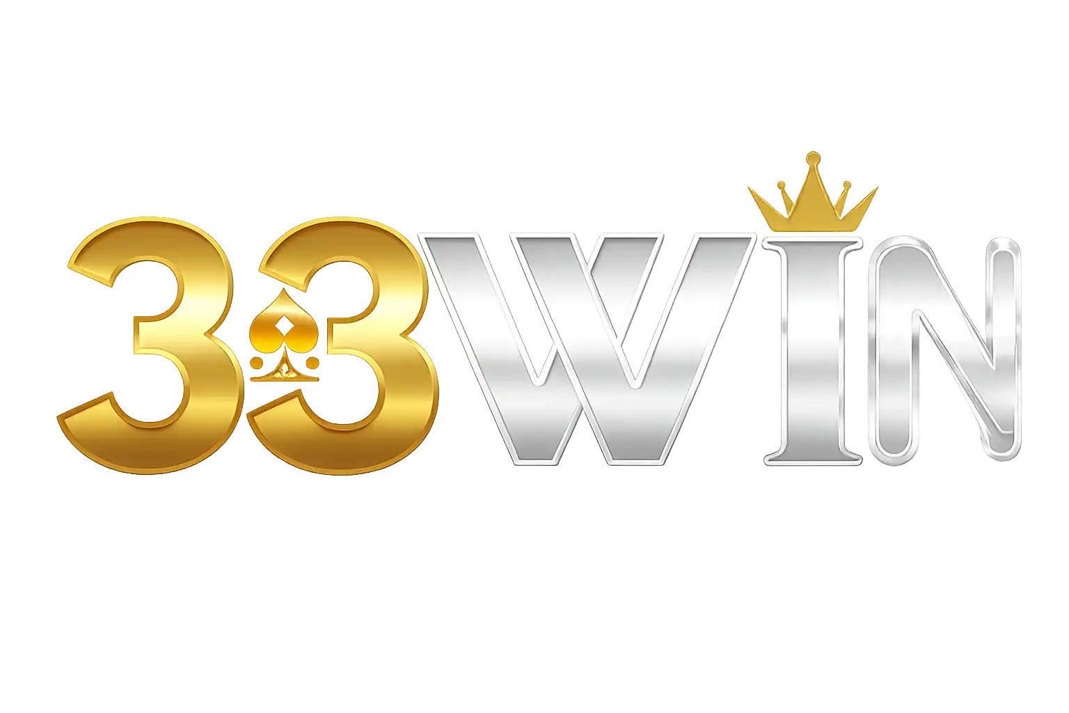 logo-33win